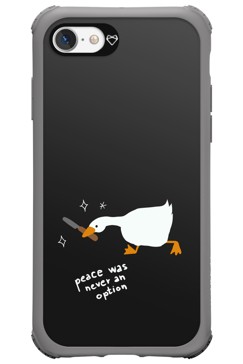 OPTION - Apple iPhone 7