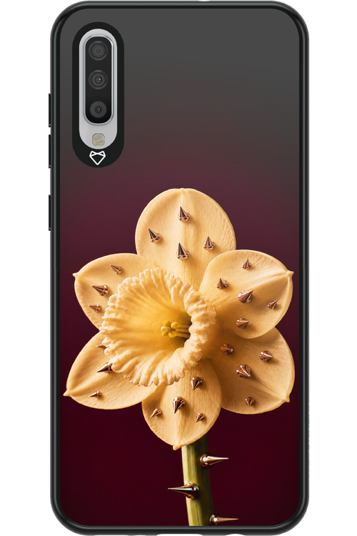 Not Your Flower 2.0 - Samsung Galaxy A70