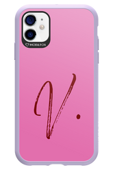 (Sorbet) V 2.0 - Apple iPhone 11