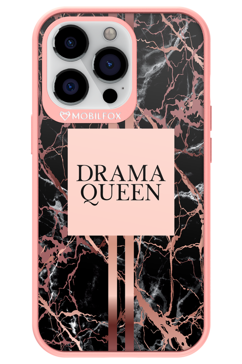 Drama Queen - Apple iPhone 13 Pro