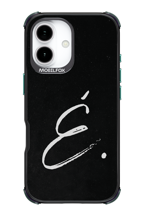 (Off Space) E II 2.0 - Apple iPhone 17