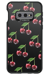 Spicy Cherries - Samsung Galaxy S10e