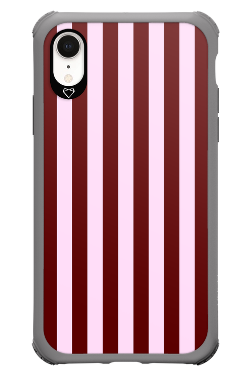 Circus Romance - Apple iPhone XR