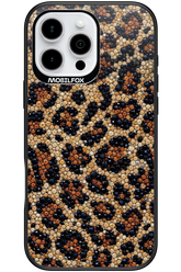 Crystal Roar 2.0 - Apple iPhone 16 Pro Max