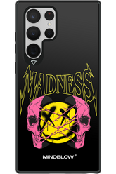 Madness Mindblow - Samsung Galaxy S22 Ultra