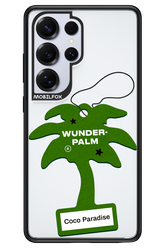 Wunder-Palm 2.0 - Samsung S25 Ultra