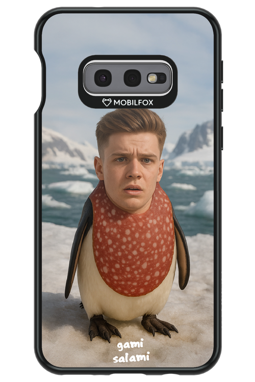 Gami Salami - Samsung Galaxy S10e