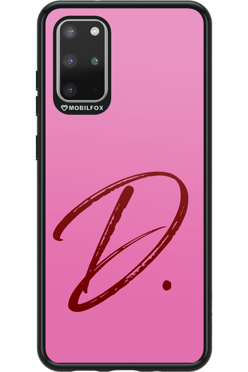(Sorbet) D 2.0 - Samsung Galaxy S20+