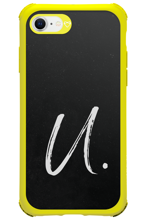 (Off Space) U 2.0 - Apple iPhone SE 2022