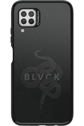 MAMBA 2.0 - Huawei P40 Lite