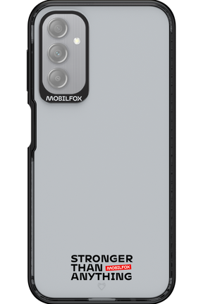 Stronger (Nude) 2.0 - Samsung Galaxy A14