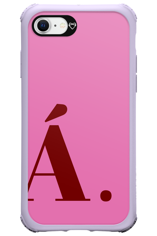 A II (Sorbet) 2.0 - Apple iPhone 8
