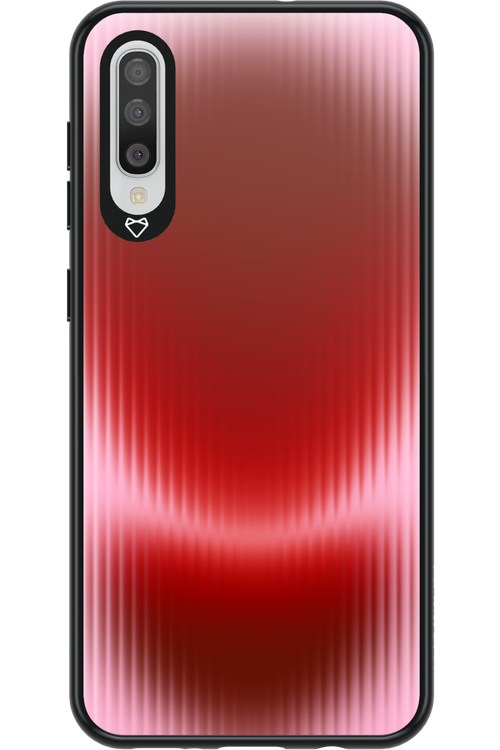 Lava Lamp - Samsung Galaxy A50