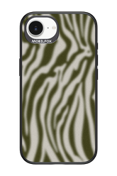 Easy Nature - Apple iPhone 16e