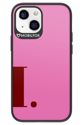 I (Sorbet) 2.0 - Apple iPhone 13 Mini