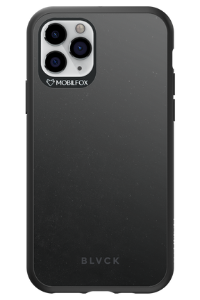 BLVCK - Apple iPhone 11 Pro