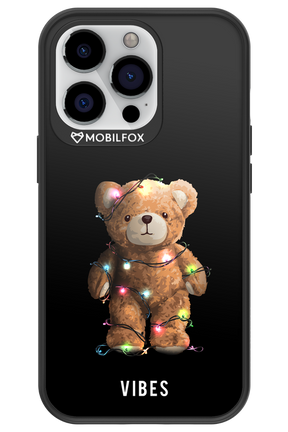 VIBES - Apple iPhone 13 Pro