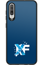 Nano Burst  - Samsung Galaxy A50