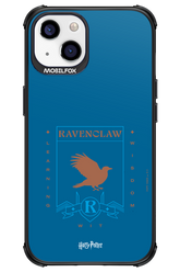 Ravenclaw. - Apple iPhone 13