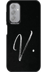 (Off Space) V 2.0 - Samsung Galaxy A14