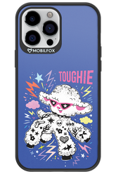 TOUGHIE 2.0 - Apple iPhone 13 Pro Max