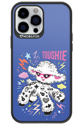 TOUGHIE 2.0 - Apple iPhone 13 Pro Max
