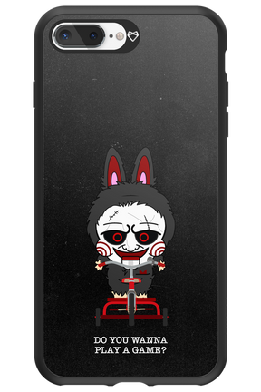 Sawbubu - Apple iPhone 7 Plus