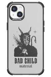 Krampus - Apple iPhone 14 Plus