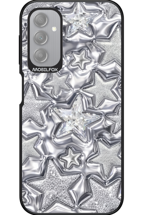 Star Gum 2.0 - Samsung Galaxy A14