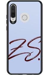 (Jellyfish Presso) ZS 2.0 - Huawei P30 Lite