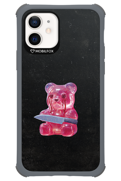 Yummy - Apple iPhone 12