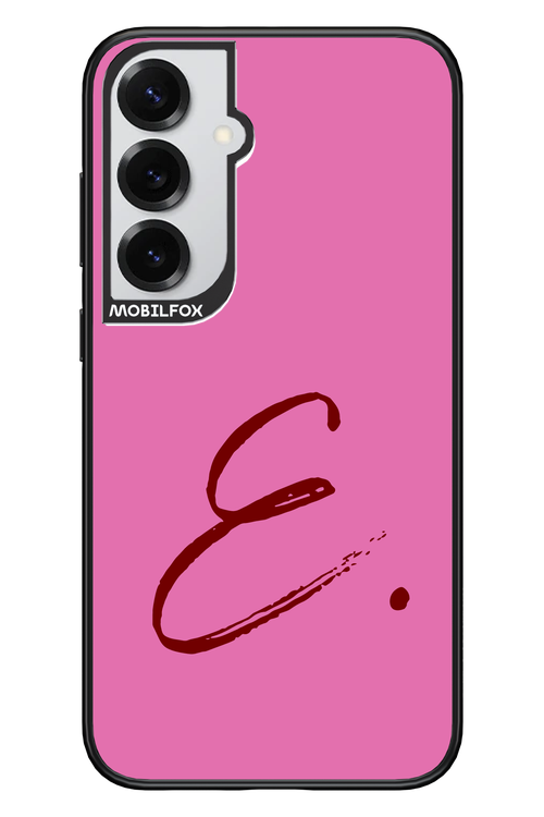 (Sorbet) E 2.0 - Samsung S25+