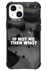 IF NOT ME - Apple iPhone 13 Mini