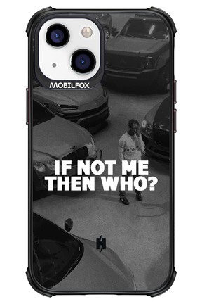 IF NOT ME - Apple iPhone 13 Mini