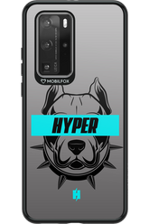BULL 2.0 - Huawei P40 Pro