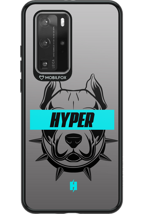 BULL 2.0 - Huawei P40 Pro
