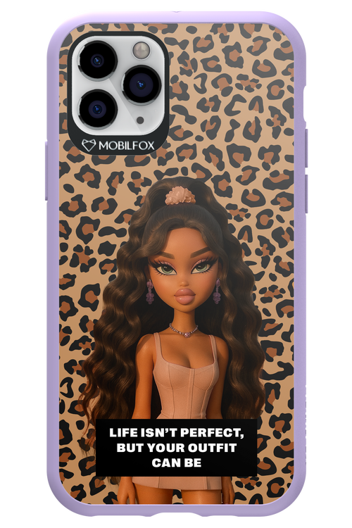 Perfect OOTD 2.0 - Apple iPhone 11 Pro