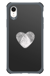 EVIDENCE - Apple iPhone XR