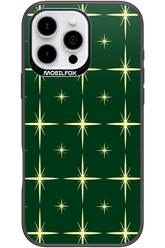 Star Light - Apple iPhone 16 Pro Max