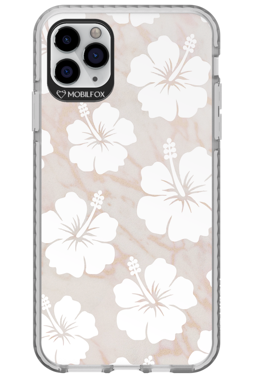 Latte Tropical - Apple iPhone 11 Pro Max