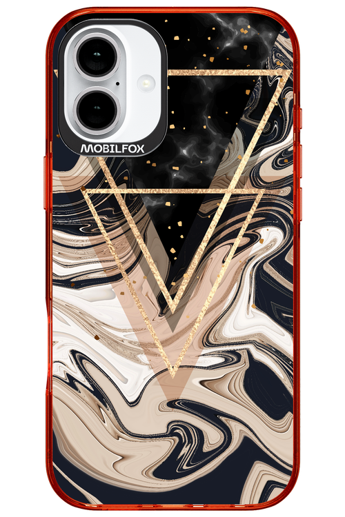 Coffee Lovers - Apple iPhone 16 Plus