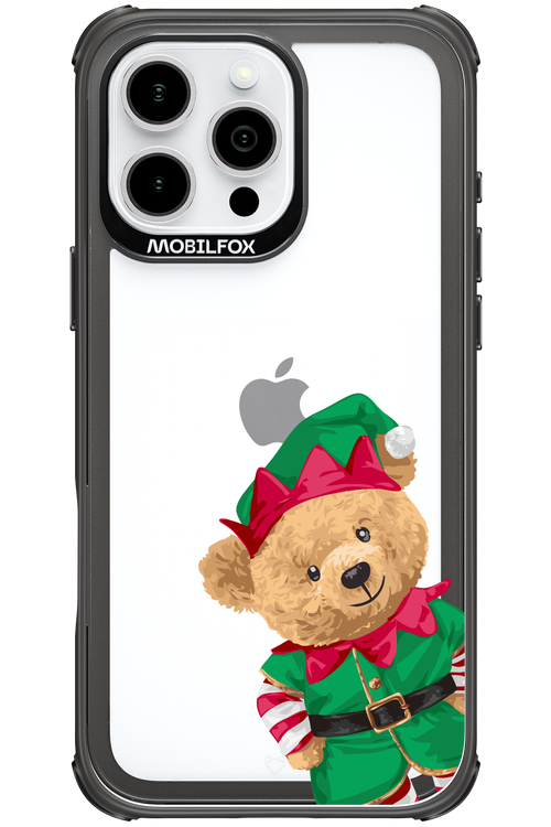 Mr. Elf - Apple iPhone 16 Pro Max