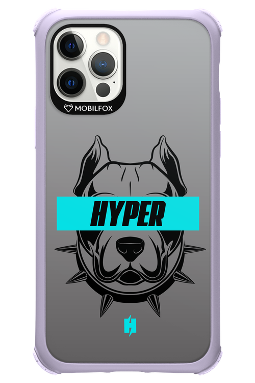 BULL 2.0 - Apple iPhone 12 Pro