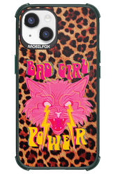 Bad Girl Power - Apple iPhone 14