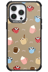 Coco Dream - Apple iPhone 14 Pro Max