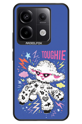 TOUGHIE 2.0 - Xiaomi Redmi Note 13 Pro 5G