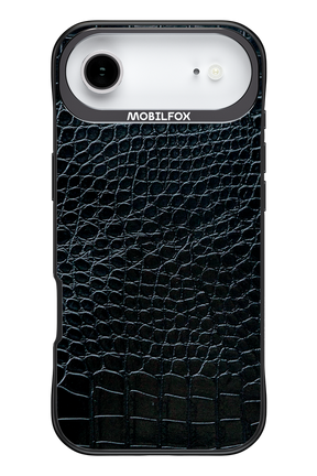 Leather - Apple iPhone 17 Air