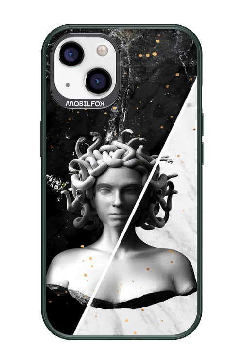 Medusa - Apple iPhone 13