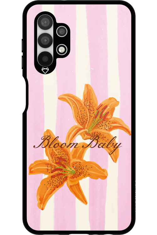 Bloom Baby 2.0 - Samsung Galaxy A13 4G
