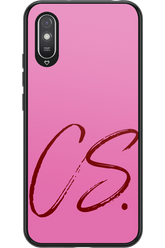 (Sorbet) CS 2.0 - Xiaomi Redmi 9A